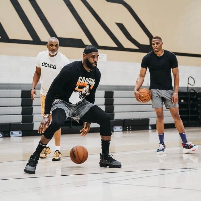 值得期待 值得期待