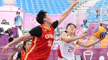 提升可读性 提升可读性