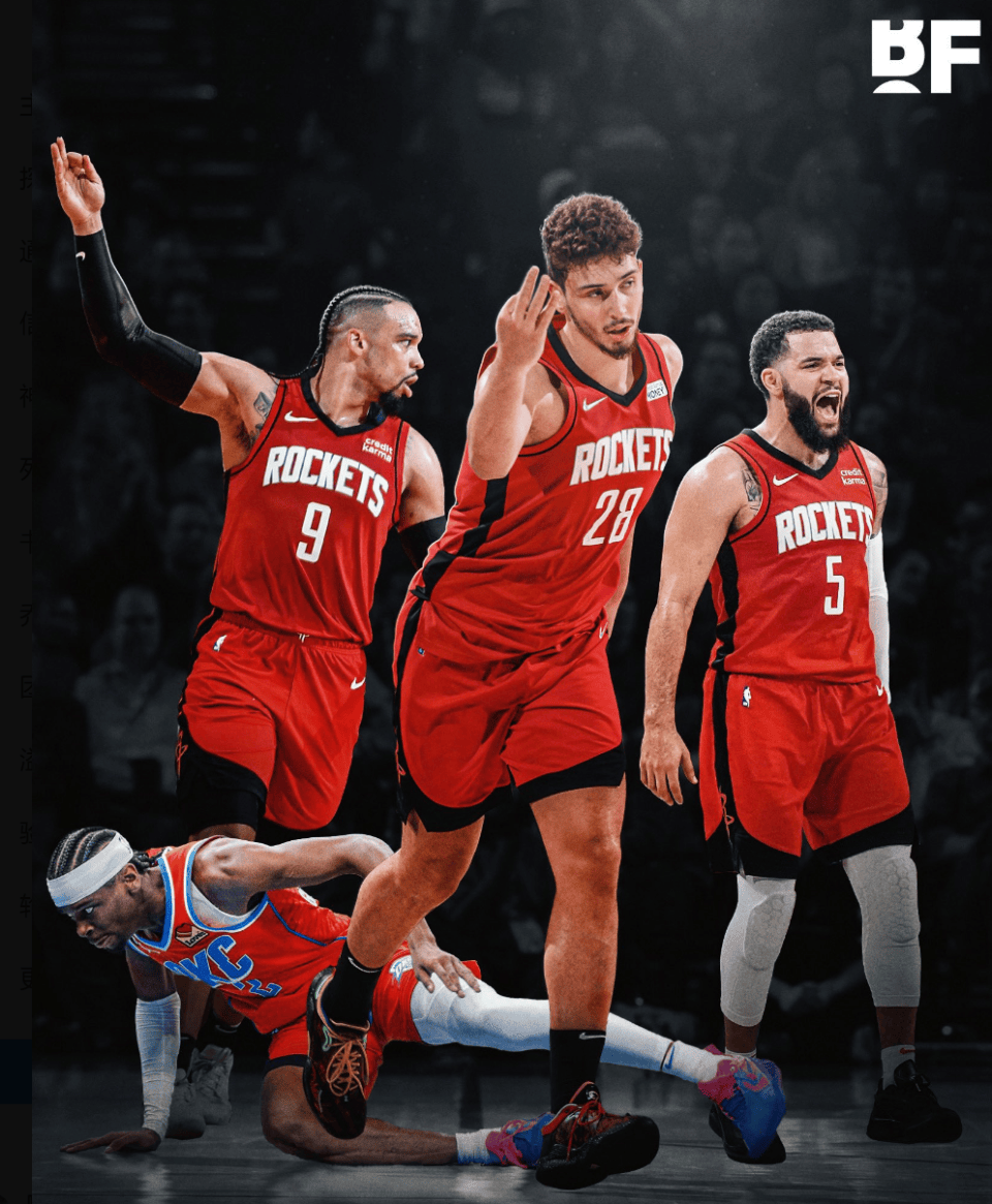 乌拉圭在丢 乌拉圭在丢