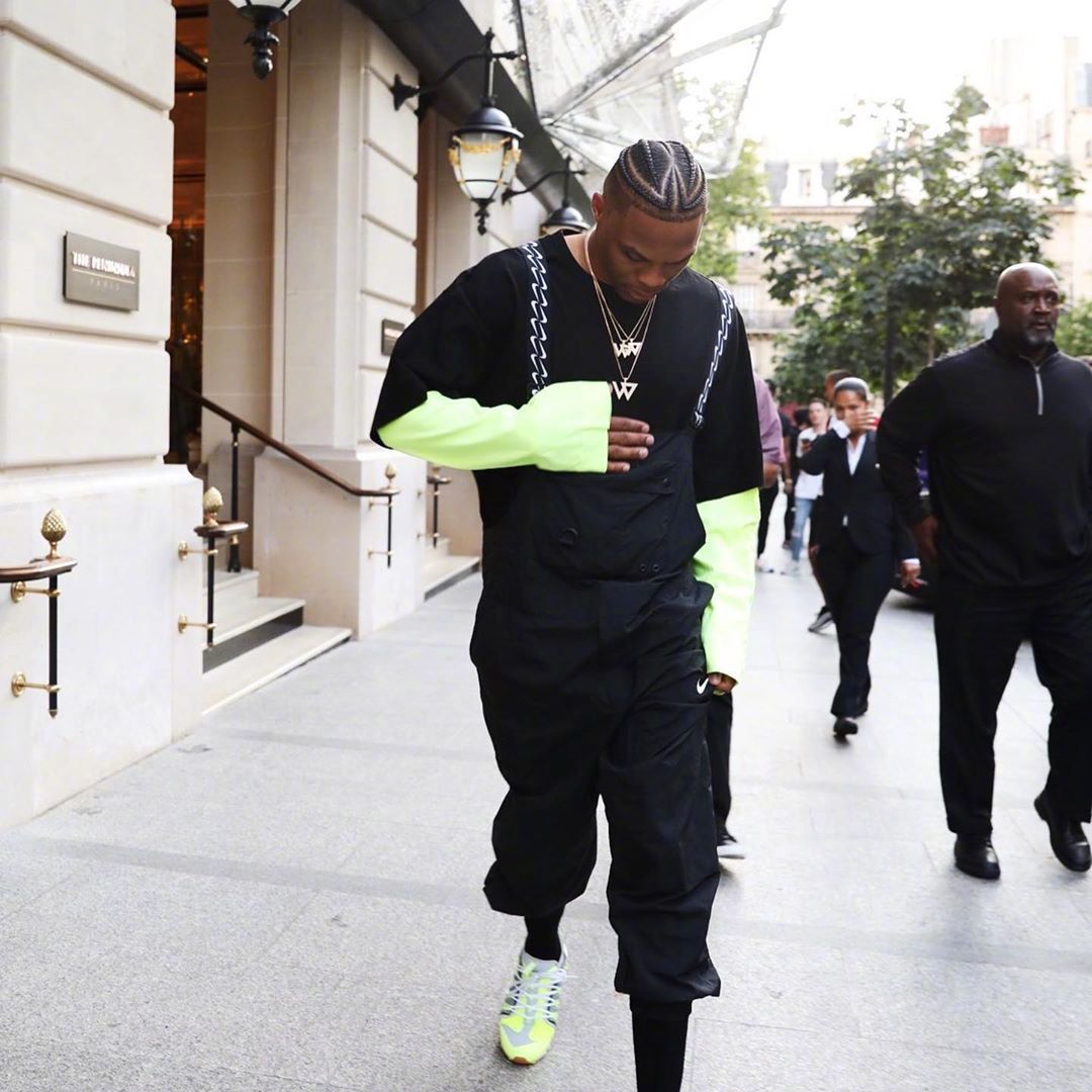 山西六人上 山西六人上