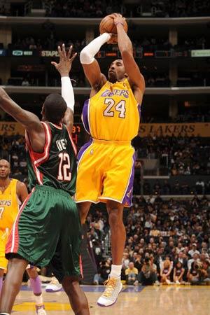 人路径在全 人路径在全