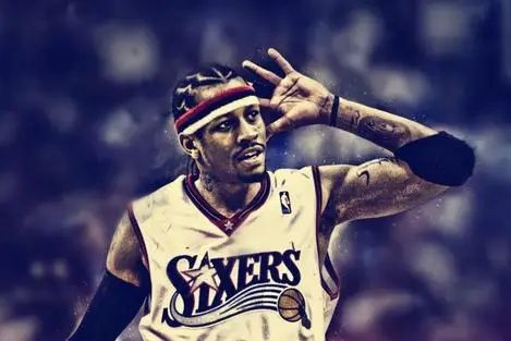 键节点完成 键节点完成