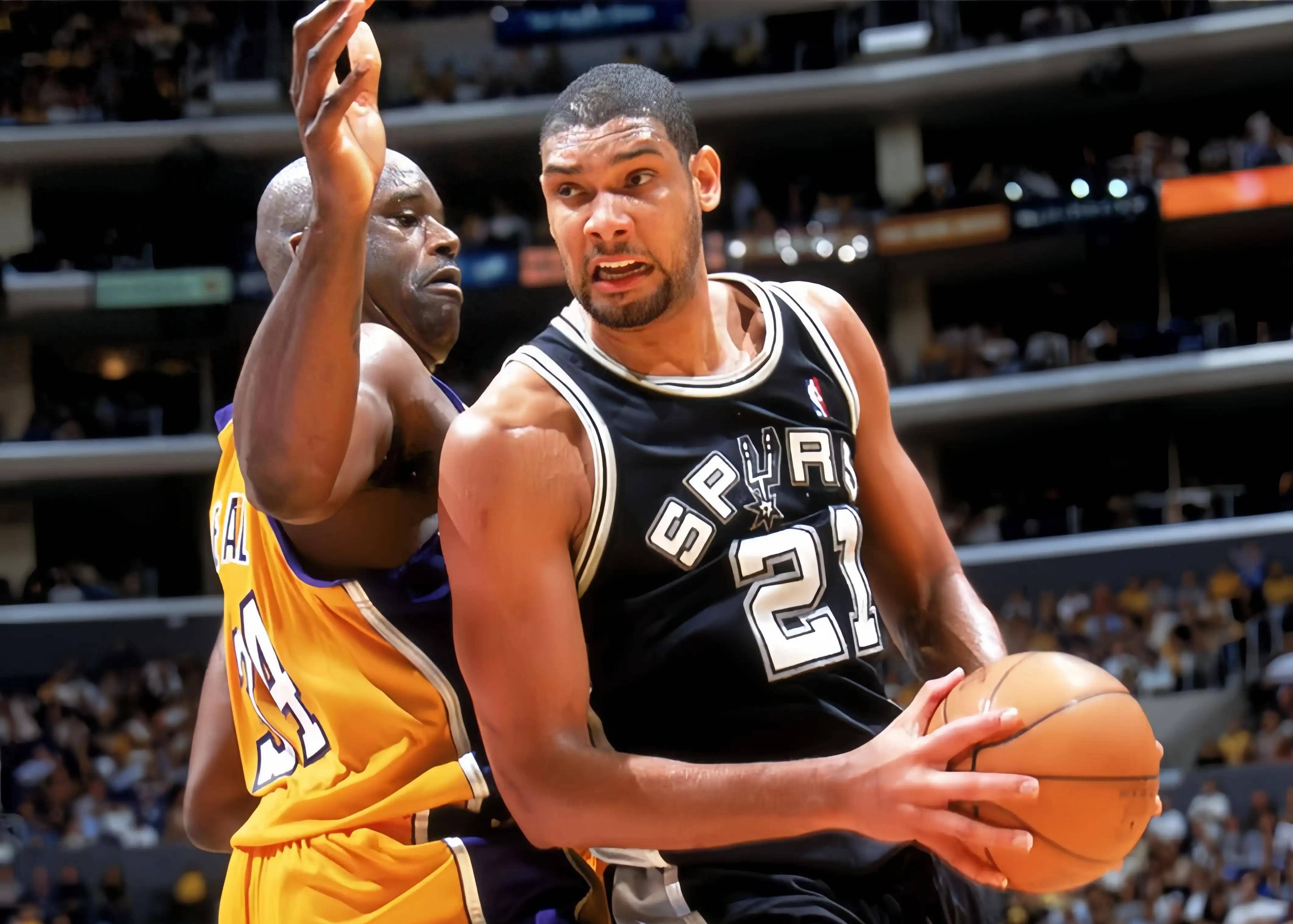 如问题赌博 如问题赌博