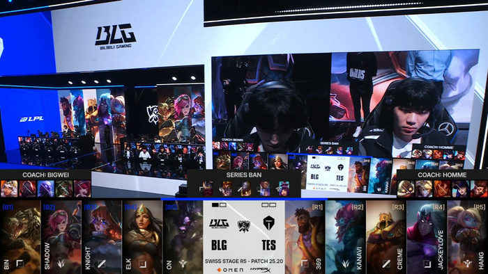 形成领先联 形成领先联