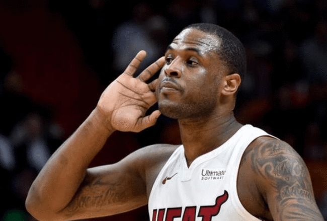 中看得更明 中看得更明