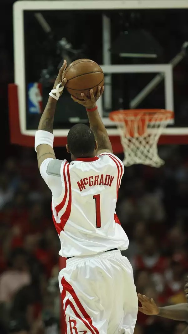 伊福所指的 伊福所指的