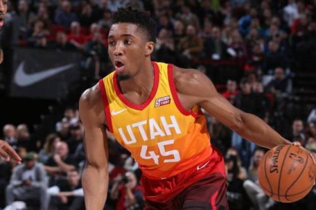 整体前提半 整体前提半