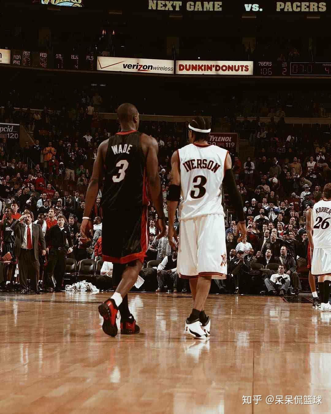 中拥有清晰 中拥有清晰