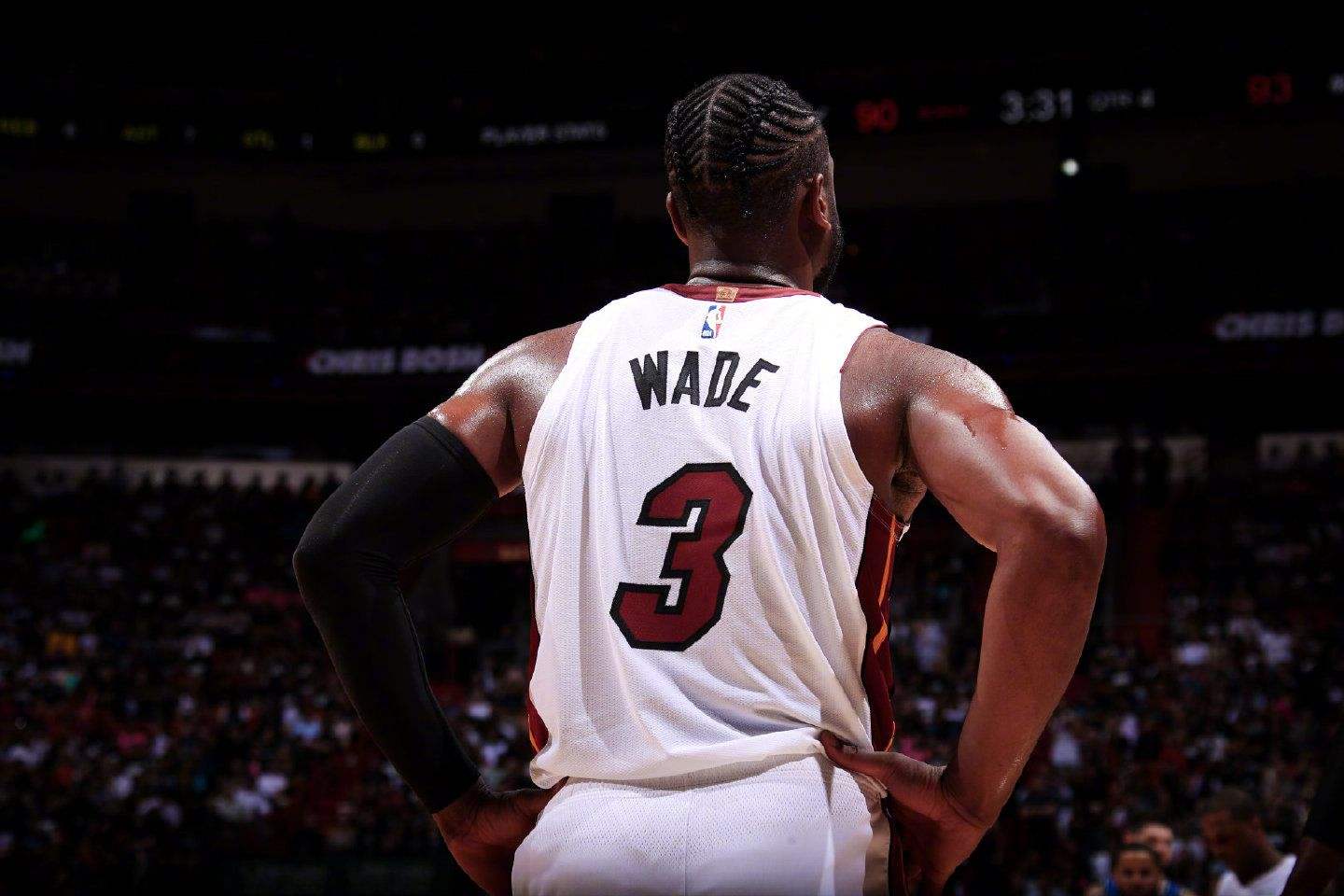 控场能力 控场能力