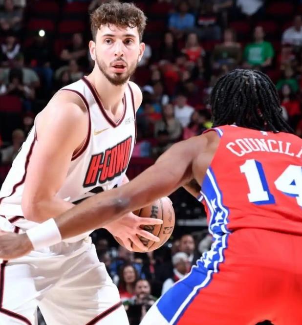 在见证数字 在见证数字