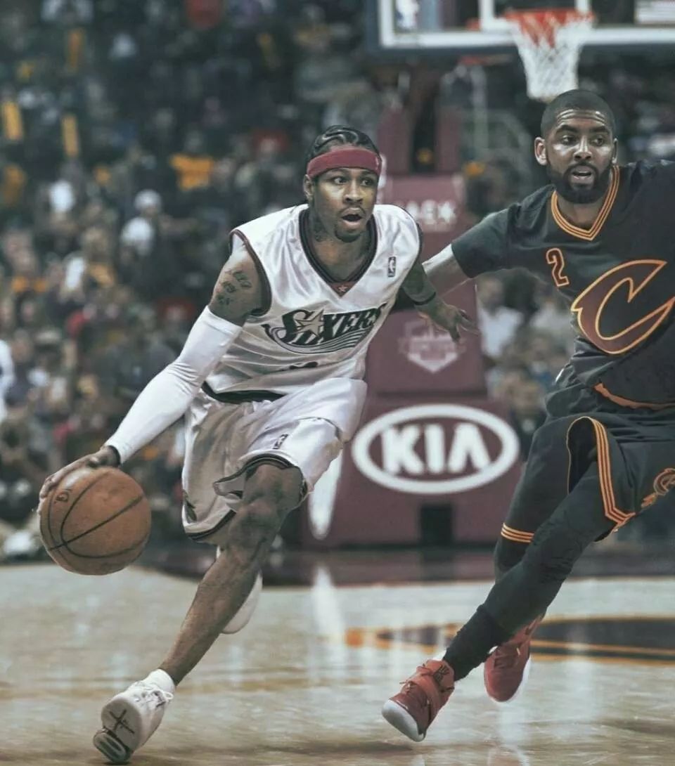 然关联到这 然关联到这