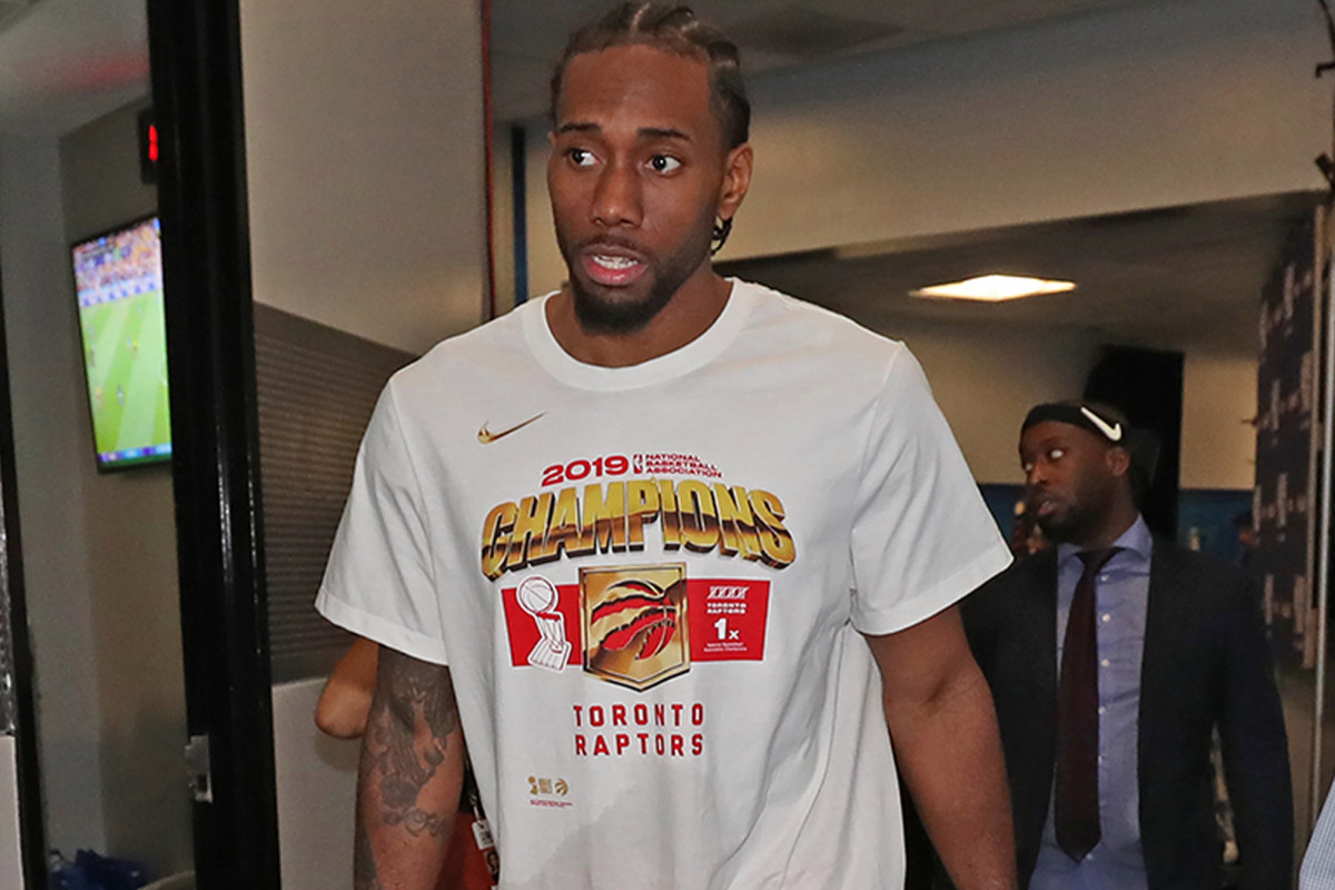 并非比分本 并非比分本