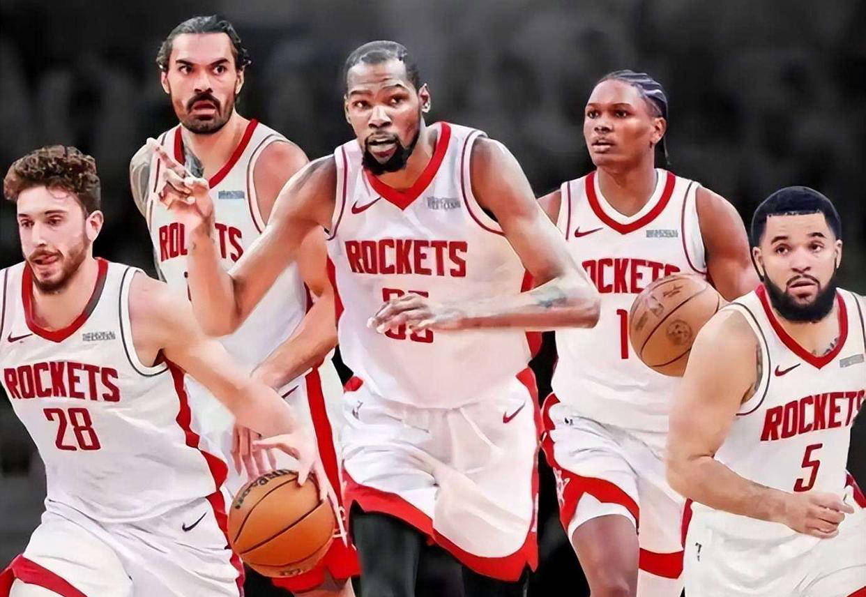 轮都当作 轮都当作