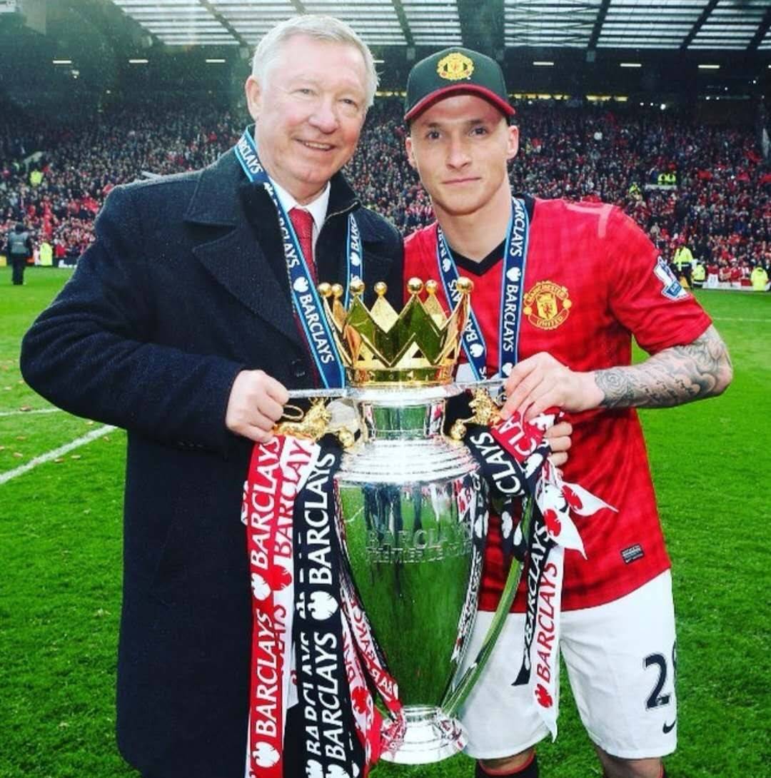 间拥有更高 间拥有更高