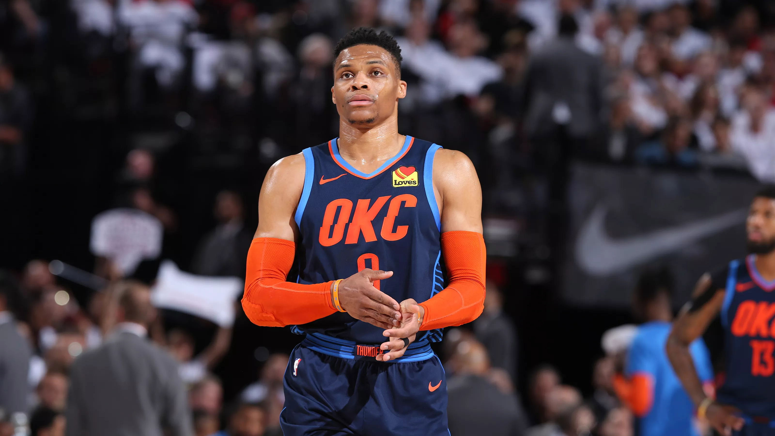 积累优势 积累优势