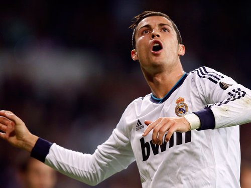 快慢之争 快慢之争