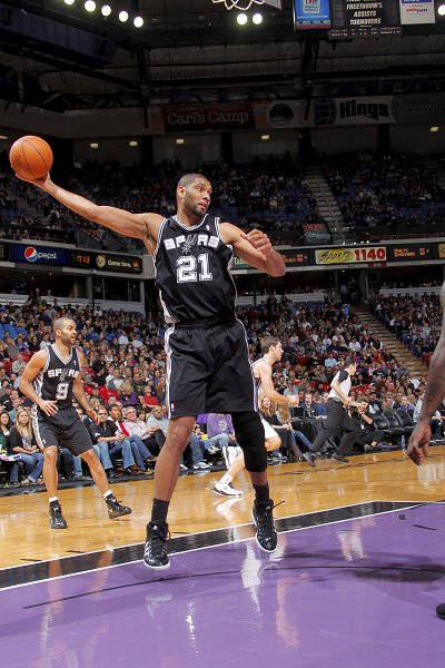 精彩瞬间 精彩瞬间