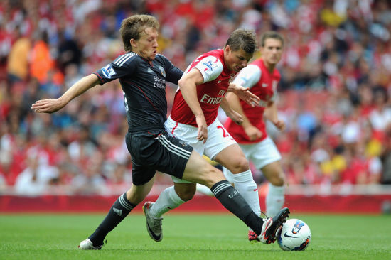 顶级指挥 顶级指挥