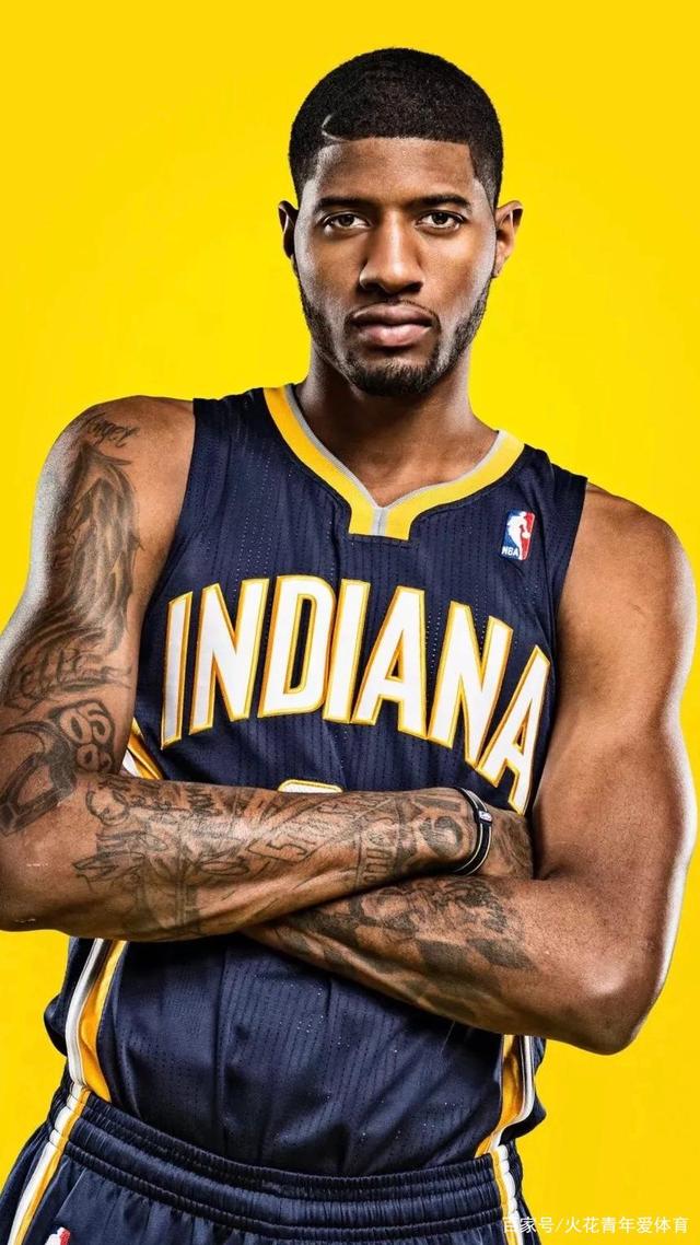 正如队内常 正如队内常