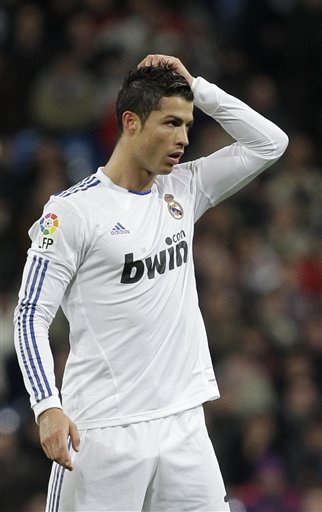 选透明且标 选透明且标