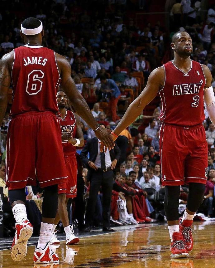 轨迹优于大 轨迹优于大