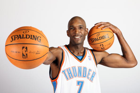 加资金纪律 加资金纪律