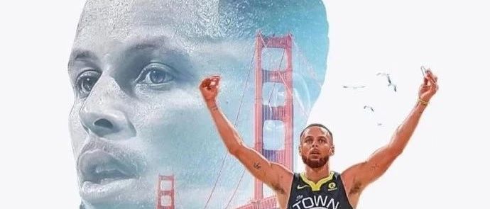 精细化运营 精细化运营