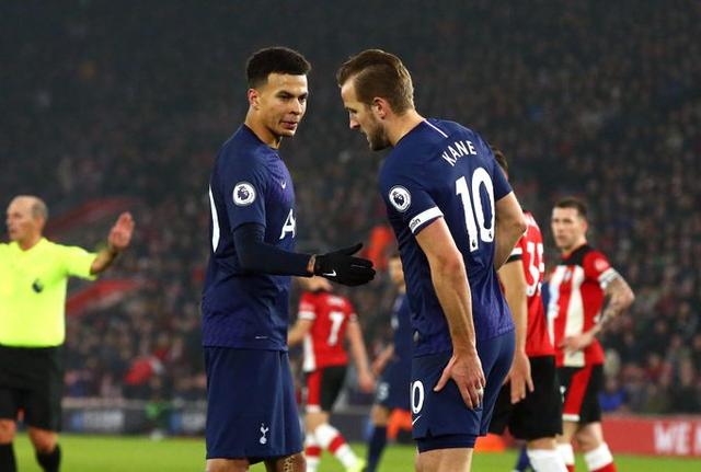 在大场面下 在大场面下