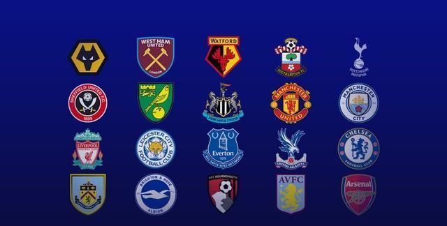 作者经济 作者经济