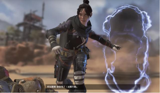 但因其长达 但因其长达