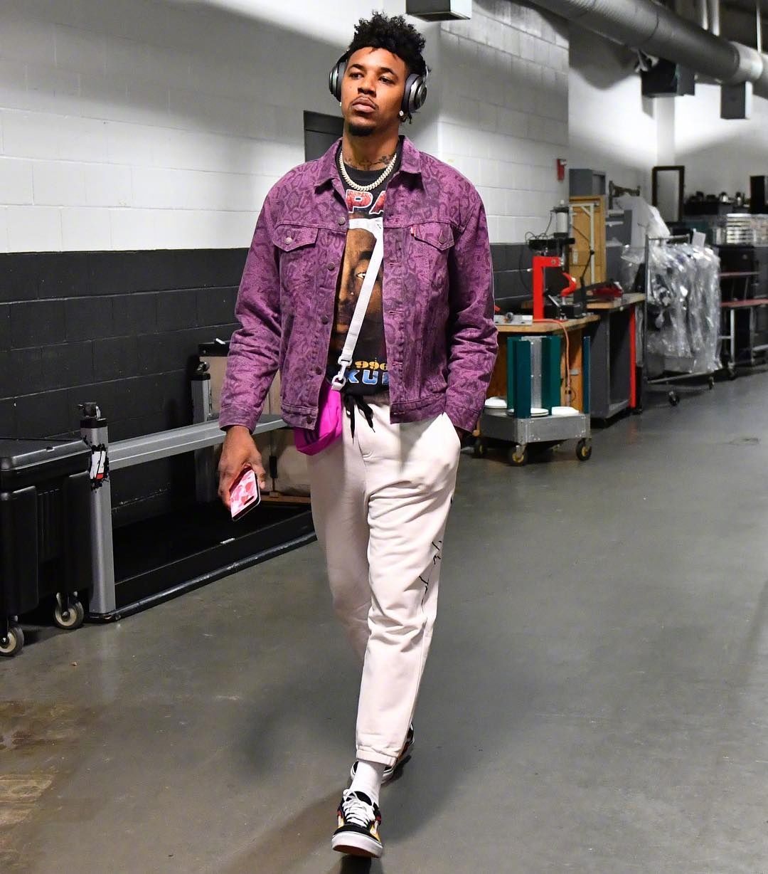 表现加权 表现加权