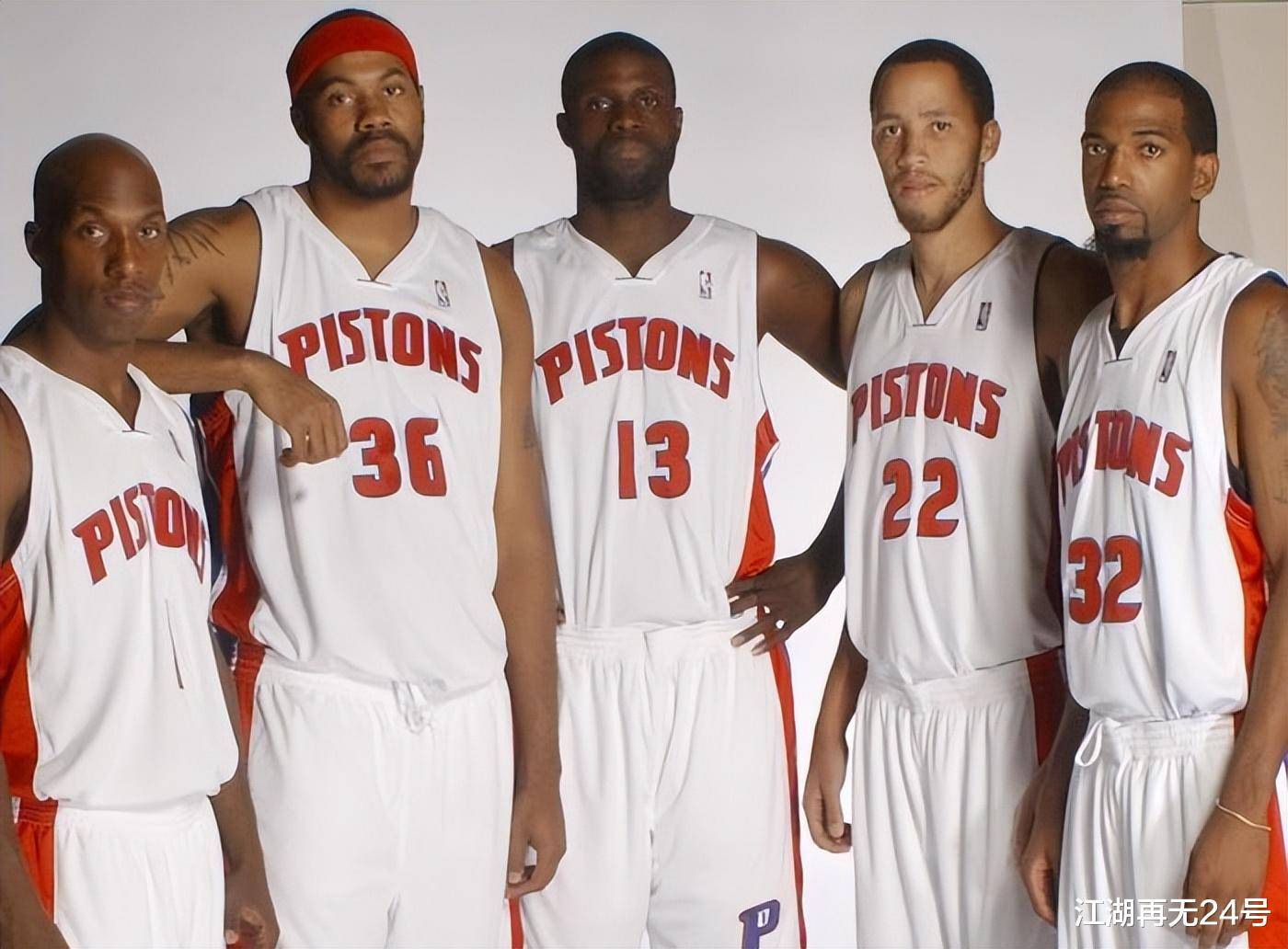 大幅降低 大幅降低