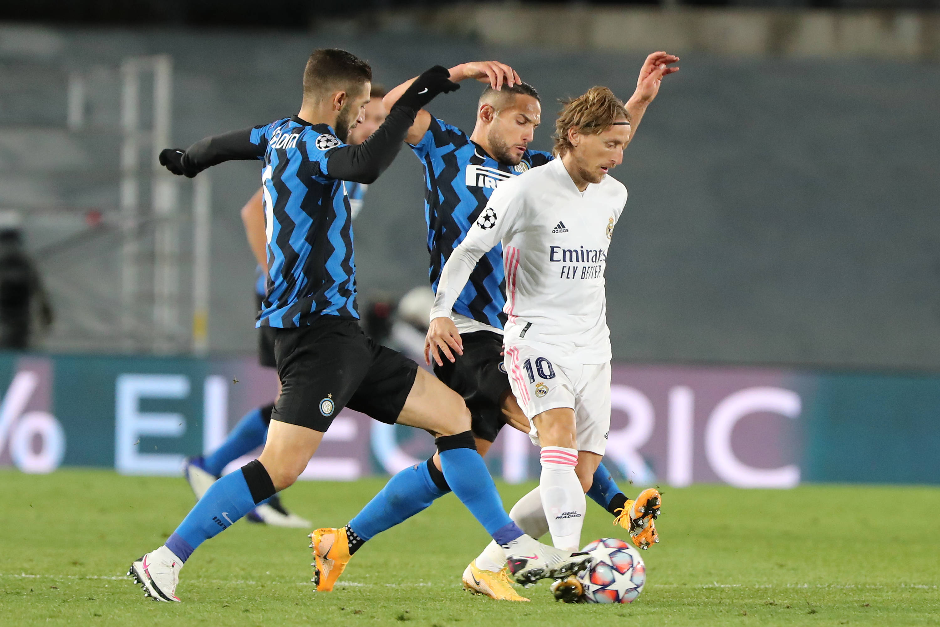 弓箭手负责 弓箭手负责