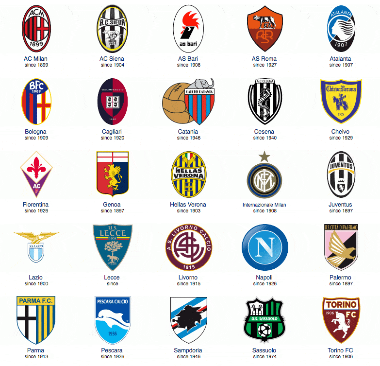 爆发连招 爆发连招