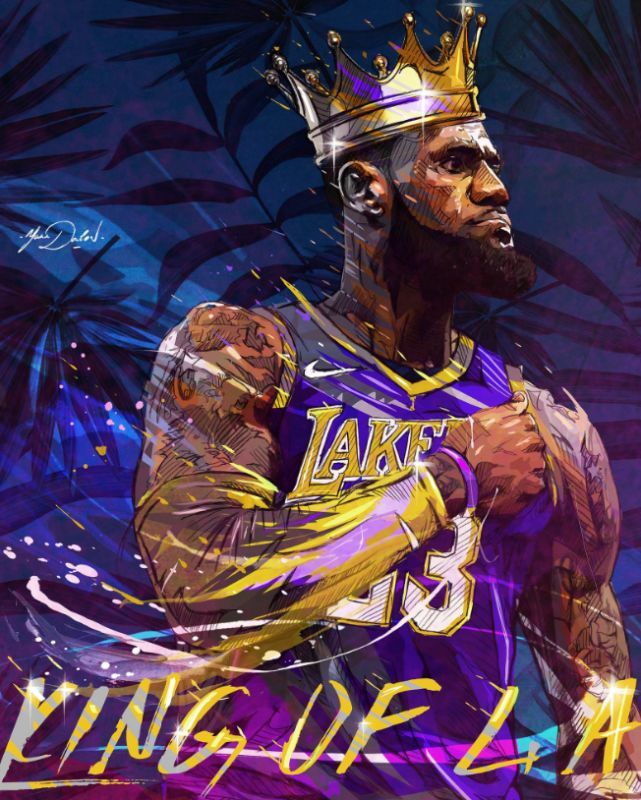 决定胜负 决定胜负