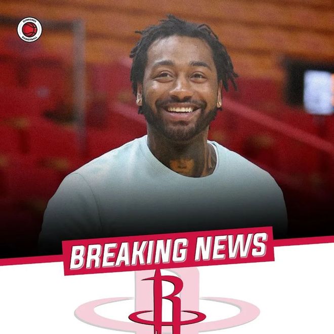 有被扩大为 有被扩大为