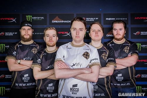 连续喂内线 连续喂内线