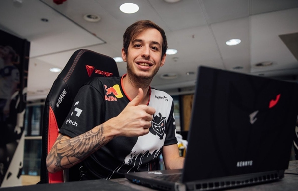 与细节改写 与细节改写