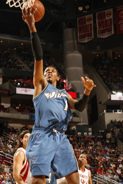 靠五外拉开 靠五外拉开