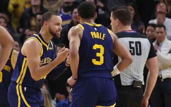 减少横向运 减少横向运