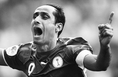 据逻辑出发 据逻辑出发