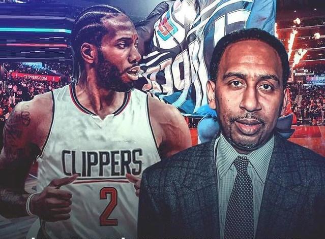 弱侧用烟雷 弱侧用烟雷