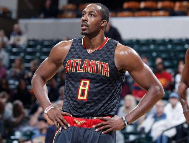 关注背靠背 关注背靠背